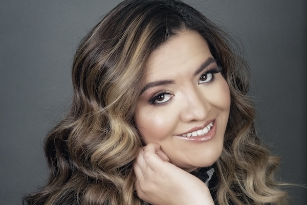 Diana Lara